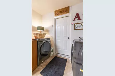 1626 Marsalis Drive, Abilene, TX 79603 - Photo 19