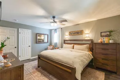 1626 Marsalis Drive, Abilene, TX 79603 - Photo 21