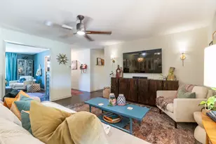 1626 Marsalis Dr, Abilene, TX 79603 - Photo 9