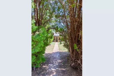 1626 Marsalis Drive, Abilene, TX 79603 - Photo 39