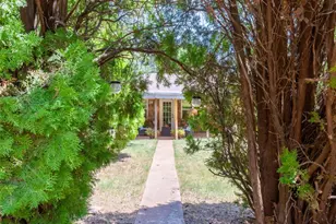 1626 Marsalis Dr, Abilene, TX 79603 - Photo 39