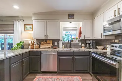 1626 Marsalis Drive, Abilene, TX 79603 - Photo 15
