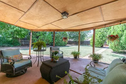1626 Marsalis Drive, Abilene, TX 79603 - Photo 35