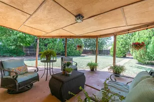 1626 Marsalis Dr, Abilene, TX 79603 - Photo 35