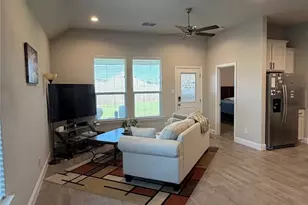 2104 Blackcap St, Denton, TX 76205 - Photo 5