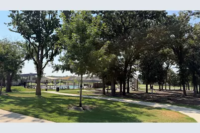 2104 Blackcap Street, Denton, TX 76205 - Photo 11