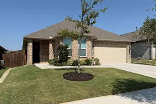 2104 Blackcap St, Denton, TX 76205 - Photo 1