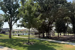2104 Blackcap St, Denton, TX 76205 - Photo 11
