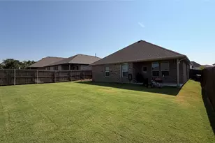 2104 Blackcap St, Denton, TX 76205 - Photo 9