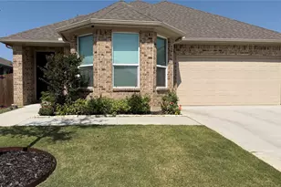 2104 Blackcap St, Denton, TX 76205 - Photo 3