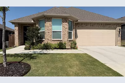 2104 Blackcap Street, Denton, TX 76205 - Photo 3