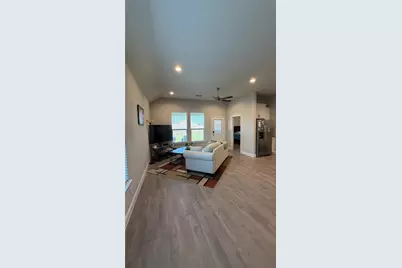 2104 Blackcap Street, Denton, TX 76205 - Photo 5