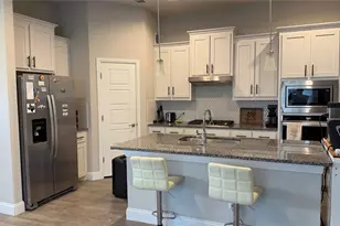 2104 Blackcap St, Denton, TX 76205 - Photo 7