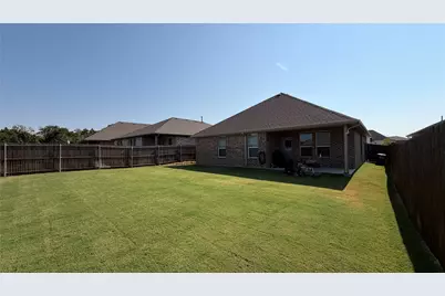 2104 Blackcap Street, Denton, TX 76205 - Photo 9