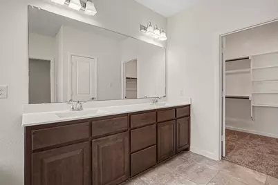 729 Rebecca Lane, Saginaw, TX 76131 - Photo 21