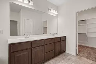 729 Rebecca Ln, Saginaw, TX 76131 - Photo 21
