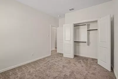 729 Rebecca Lane, Saginaw, TX 76131 - Photo 23