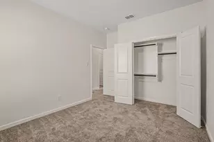 729 Rebecca Ln, Saginaw, TX 76131 - Photo 23