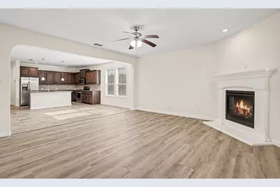 729 Rebecca Lane, Saginaw, TX 76131 - Photo 9