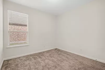 729 Rebecca Lane, Saginaw, TX 76131 - Photo 25