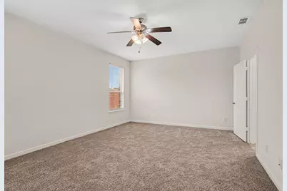 729 Rebecca Lane, Saginaw, TX 76131 - Photo 15