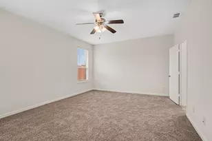 729 Rebecca Ln, Saginaw, TX 76131 - Photo 15