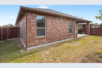 729 Rebecca Lane, Saginaw, TX 76131 - Photo 29