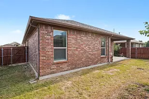 729 Rebecca Ln, Saginaw, TX 76131 - Photo 29