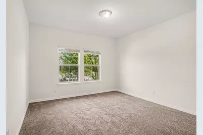 729 Rebecca Lane, Saginaw, TX 76131 - Photo 17