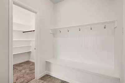 729 Rebecca Lane, Saginaw, TX 76131 - Photo 19