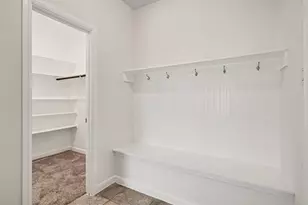 729 Rebecca Ln, Saginaw, TX 76131 - Photo 19