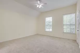 1220 Berkeley Dr, Burleson, TX 76028 - Photo 23