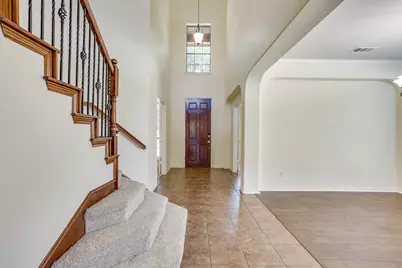 1220 Berkeley Drive, Burleson, TX 76028 - Photo 3