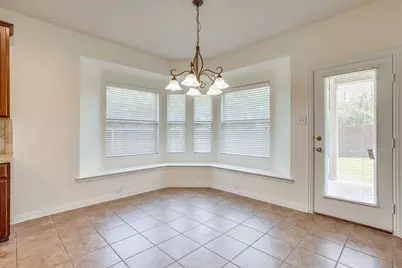 1220 Berkeley Drive, Burleson, TX 76028 - Photo 11