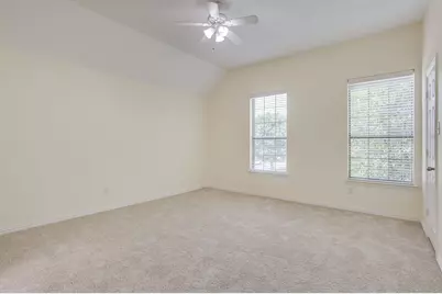 1220 Berkeley Drive, Burleson, TX 76028 - Photo 23
