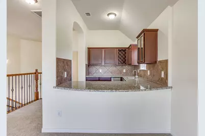 1220 Berkeley Drive, Burleson, TX 76028 - Photo 19