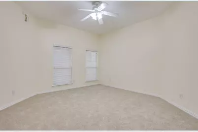 1220 Berkeley Drive, Burleson, TX 76028 - Photo 25