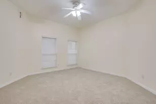 1220 Berkeley Dr, Burleson, TX 76028 - Photo 25