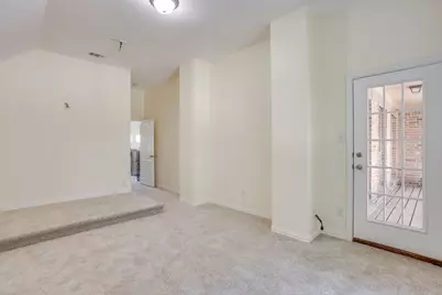 1220 Berkeley Drive, Burleson, TX 76028 - Photo 21