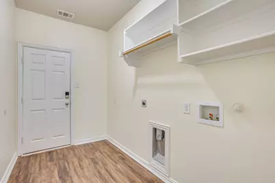 1220 Berkeley Drive, Burleson, TX 76028 - Photo 17