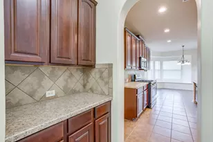 1220 Berkeley Dr, Burleson, TX 76028 - Photo 9