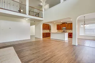 1220 Berkeley Dr, Burleson, TX 76028 - Photo 5