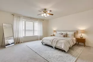 1220 Berkeley Dr, Burleson, TX 76028 - Photo 15