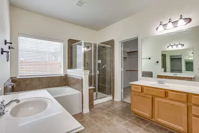 1220 Berkeley Drive, Burleson, TX 76028 - Photo 13