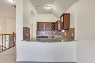 1220 Berkeley Dr, Burleson, TX 76028 - Photo 19