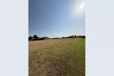 0 Concorde Circle, Cresson, TX 76035 - Photo 3