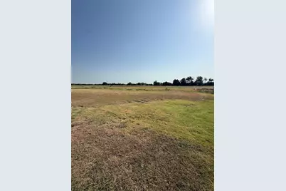 0 Concorde Circle, Cresson, TX 76035 - Photo 5