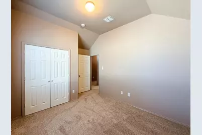 633 Canoe Way, Crowley, TX 76036 - Photo 5