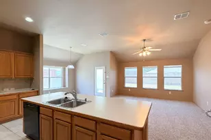 633 Canoe Way, Crowley, TX 76036 - Photo 9