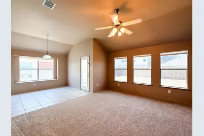 633 Canoe Way, Crowley, TX 76036 - Photo 15